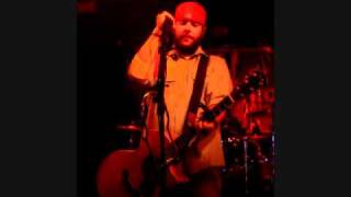 Bleu Edmondson - Last Last Time