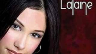 Lalaine Did You Hear About Us?