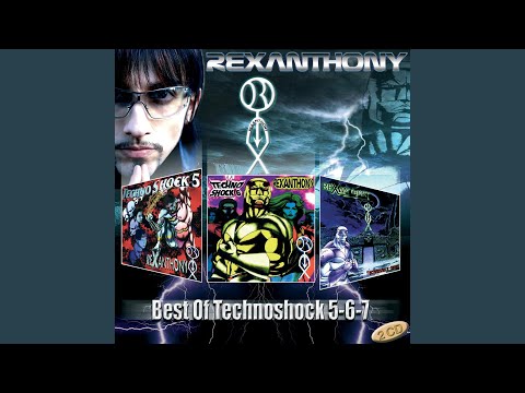 download lagu mp3 mp4 Spacedream, download lagu Spacedream gratis, unduh video klip Download Spacedream Mp3 dan Mp4 Unlimited Gratis