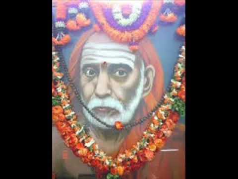 Deivathin kural read by kc 194