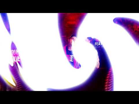 MC JACK BRABO E CREMOSINHO - QUEM FOI QUE DISSE QUE EU DORMI SÓ (JR PLAY PLAYBACKS)