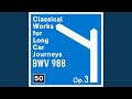 Gayane Ballet Suite: Sabre Dance