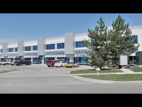 #19-7611 Pine Valley Drive Woodbridge Sarabjit Lachhar