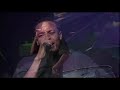 Dr Dre Feat Snoop Dogg Let Me Ride Live