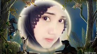 Download lagu Pungguk rindukan bulan. Iwan salman. Dinda wulandari mp3 Download lagu Pungguk rindukan bulan. Iwan salman. Dinda wulandari mp3