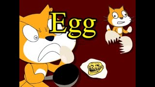 Cover art for ｍａｙｂｅ ｅａｔｉｎｇ ｉｔ ｗｉｌｌ ｗｏｒｋ