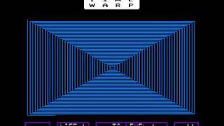 Dino Eggs for the Apple II