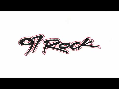 WGRF/Buffalo, New York Legal ID - September 22, 2021