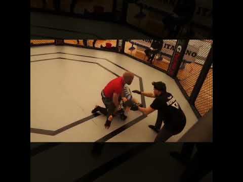 Florian Doskja highlights