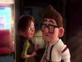 Up Altas Aventuras