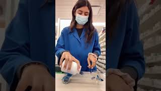 【いい感じに分けれてる】