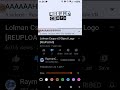 Lolman OpusC