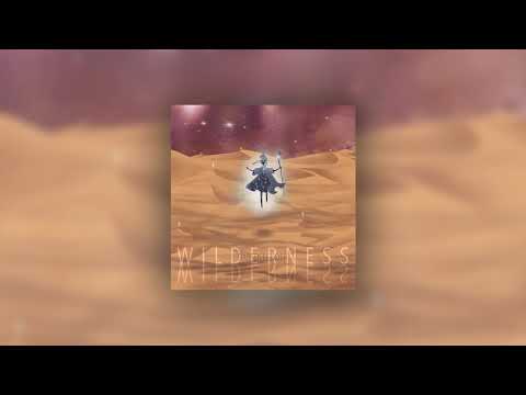 BassDefender - Lost Caravan