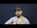 Bhula Dunga Darshan Raval Sidharth Sh Bhula Dunga Darshan Raval Sidharth Sh