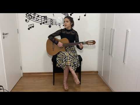 194 - vós na verdade chorareis