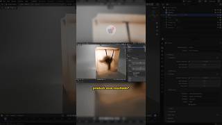 O Blender 5.2 GANHOU um Novo Recurso! 🤯