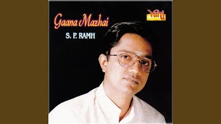 Download lagu Yaar Enna Sonnalum (S.P. Ramh) mp3 Download lagu Yaar Enna Sonnalum (S.P. Ramh) mp3