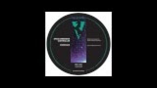 Space Dimension Controller - Biopan