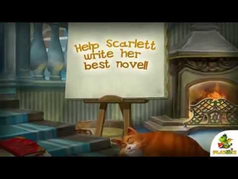 Manor Memoirs Official Preview