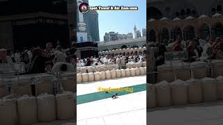 Download lagu Tempat Tawaf & Air Zam zam #jalanjalan #kuliner #bandung mekah #madinah #umrah mp3 Download lagu Tempat Tawaf & Air Zam zam #jalanjalan #kuliner #bandung mekah #madinah #umrah mp3