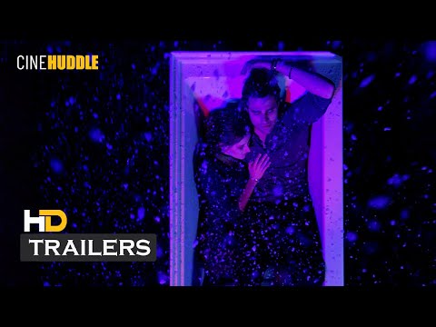 afbeelding Final Trailer