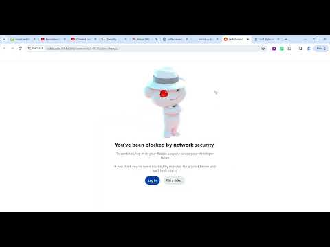 Loft conversion ideas – 25 ways to design a loft conversion   Real Homes