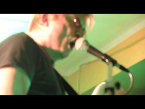 Rock in der Region 2014: Catweazle - Don't Panic - TriO Bad Essen - 08.11.2014