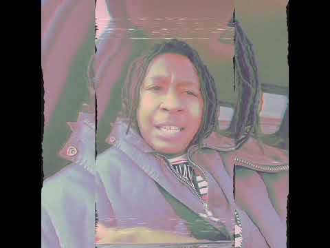 I do not own rights to this music.