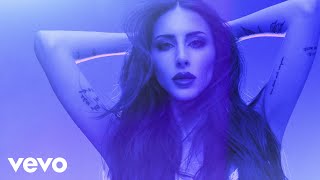 Sorteo Lyrics English Translation
