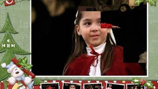 Τα ποιήματα του Μπακάλη