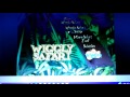 The Wiggles WIGGLY SAFARI