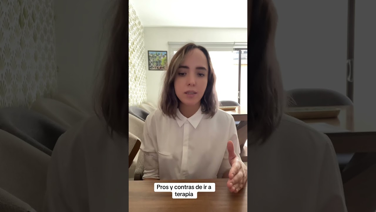 Yunhue Esperanza Ayala Aguirre-6