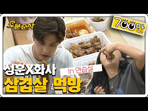 아이콘