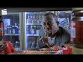 Blue Streak Liquor Store Scene HD CLIP