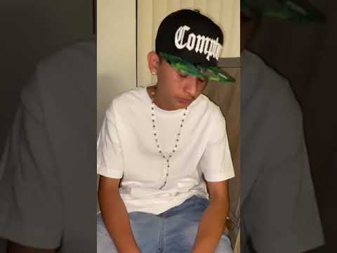 No confio🎭🇬🇹