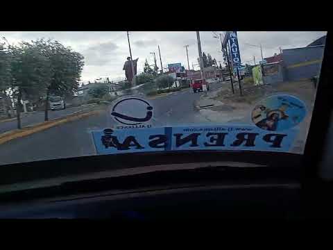 En#Pelileo, Tungurahua, pese a la explosión de una camioneta con pirotecnia sigue la venta 