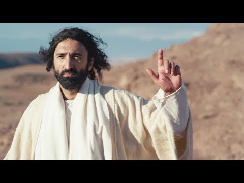 Ostern - eine wahre Geschichte | kostenloser Spielfilm