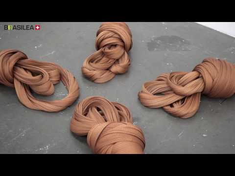 160922 Brasilea Vernissage - Armarinhos Teixeira