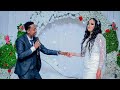 AWALE ADEN OO HEES U QAADAY XAASKIISA MISS XIIS I KAAMILA XIISEEY JIGJIGA 2022