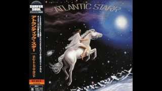 Atlantic Starr - Losing You
