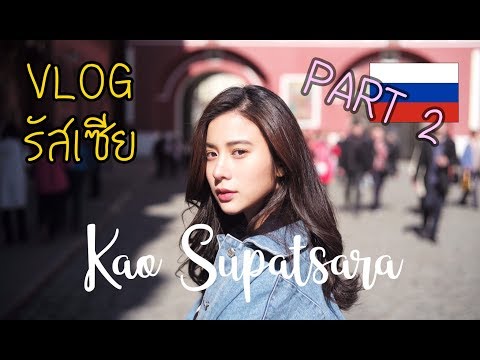 ผู้หญิงลื่นคิดเห็นเชื้อโรค วิธีการที่จะกระตุ้นผู้หญิงสารบรรณ