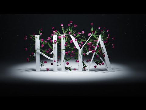 ROFFO - HIYA Prod. by YSOS BEATS