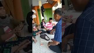 Download lagu TANGKAP....!!! BIANG KEROK FPI YANG TIDAK PATUH DENGAN KEPALA DESA DI KOTA PEMALANG AKIBAT BENTROK mp3