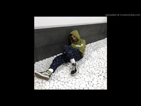 [FREE FOR PROFIT] Plohoyparen x Lil Morty Type Beat - Boom (Prod.by ALENDEROTY)