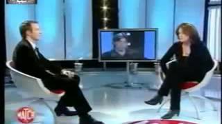 Naiselle helt Hairy pussies johanna pulkkinen video Hairy pussies johanna pulkkinen video / Voksen joensuu