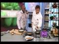 Ready Steady Cook Sn 15 Ep 71