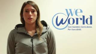 weworld-onlus-contro-la-poverta-educativa