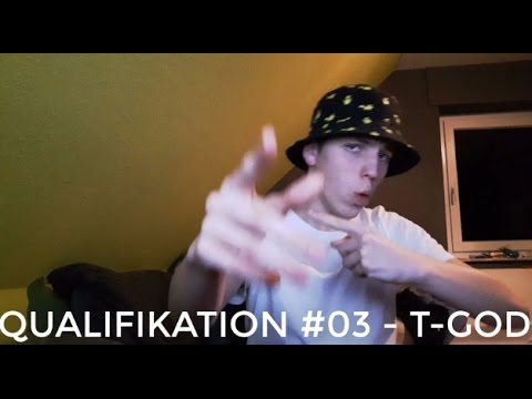 Video thumbnail for [Qualifikation - BTC S4]