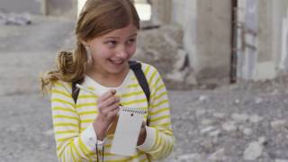 Download lagu 『ロボドッグ』　オリジナル予告編 mp3