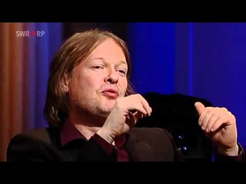 Sinnsucher und Heilsversprecher 9 9